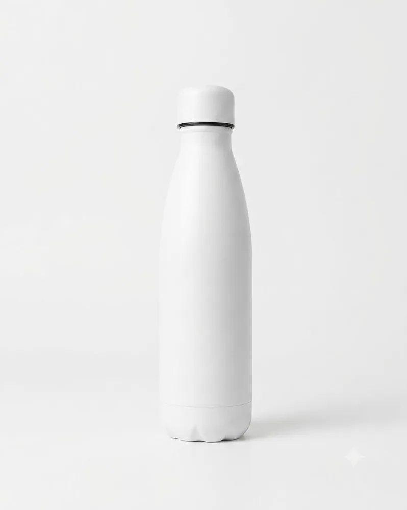 YF-817 White